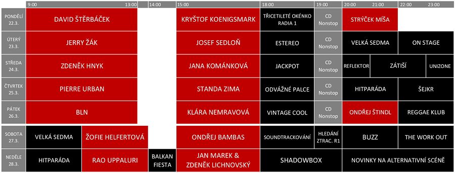 /media/16078/r1_30_let_program