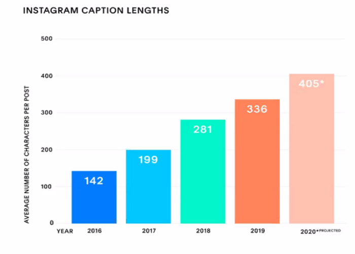 /media/16715/content_first_instagram