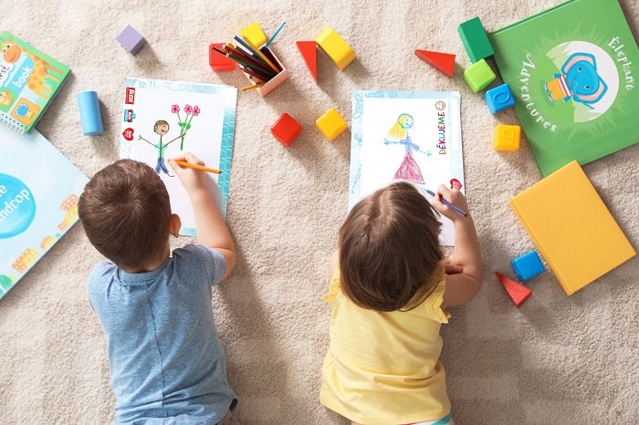 /media/16394/blesk_ilustracni