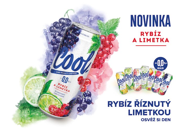 /media/16752/cool_rybizlimetka