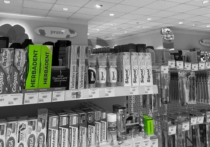 /media/16817/herbadent_teta