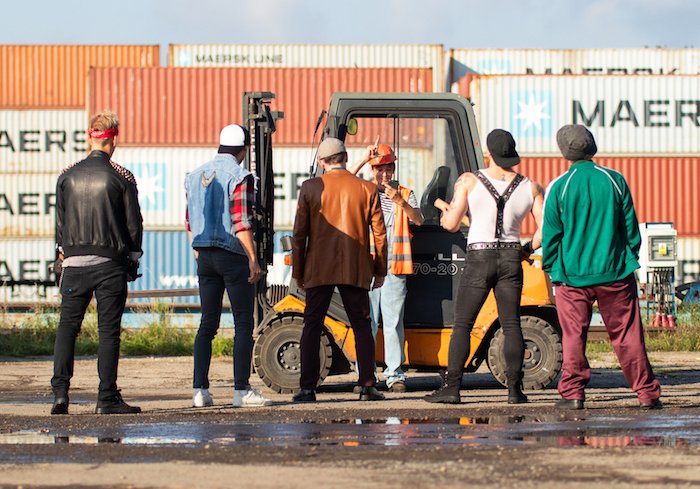 /media/16876/livesport_kampan