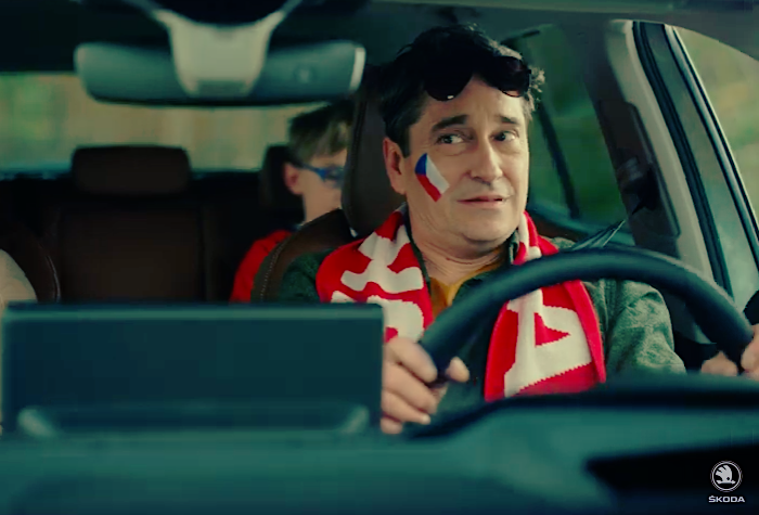 /media/16979/skodaauto_rasilov