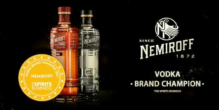 /media/17362/nemiroff_vodka_kv