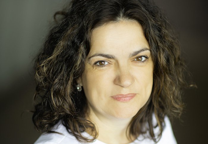 /media/17383/lenkahanackova