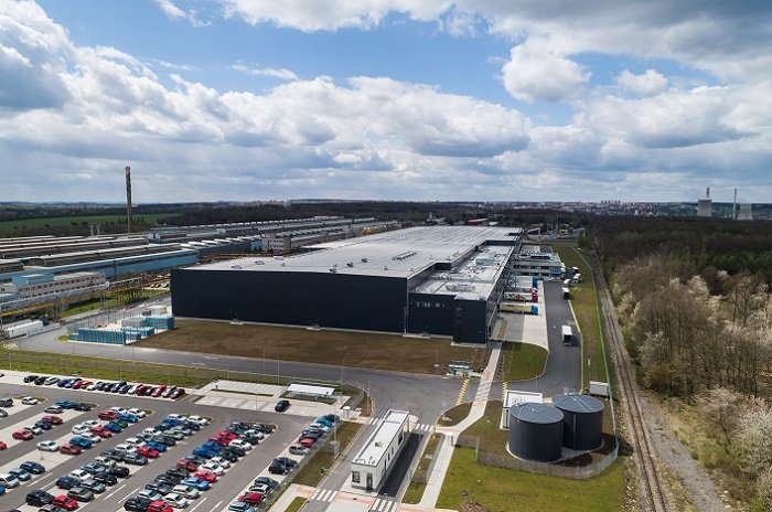 /media/17418/lidl_lc-buštěhrad_2