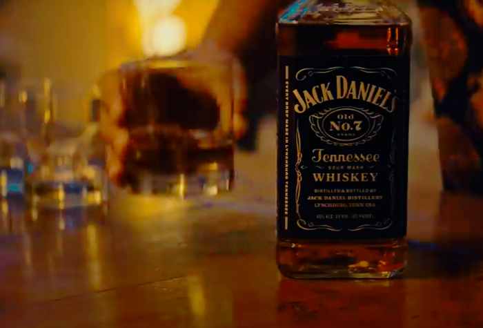 /media/17454/jackdaniels_repro