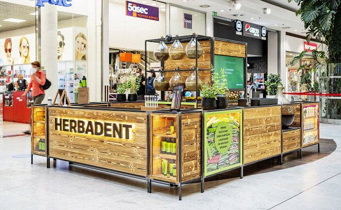 /media/17494/herbadent