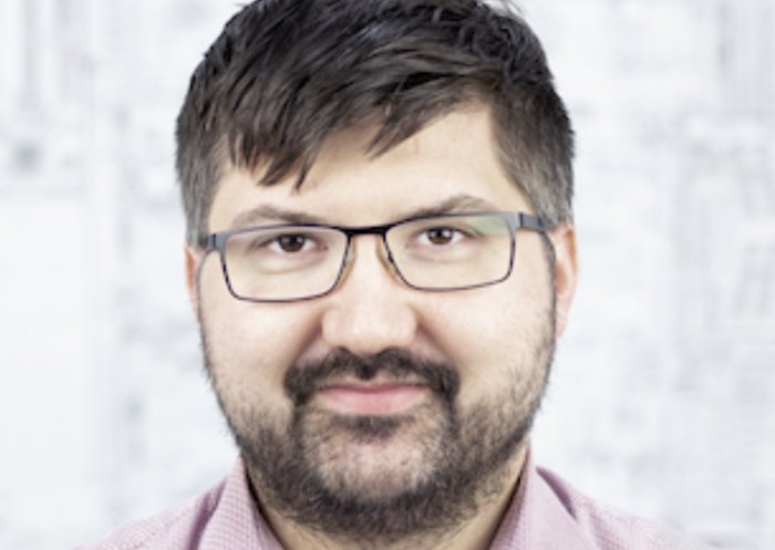 /media/17610/jan-sadilek