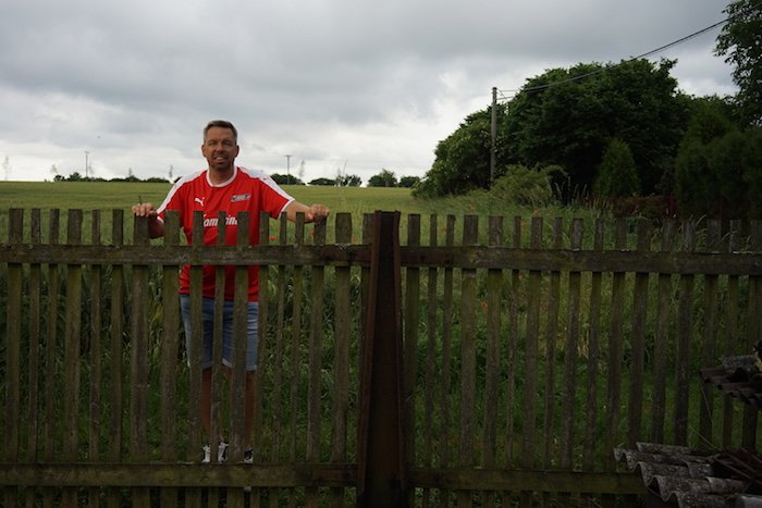 /media/17618/gambrinus_pavelhorvath_2021