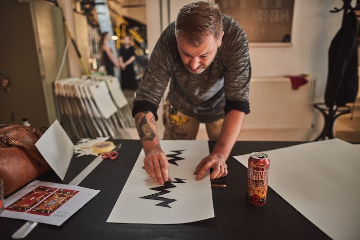 /media/17653/desperados_vladimír-strejček_sangre