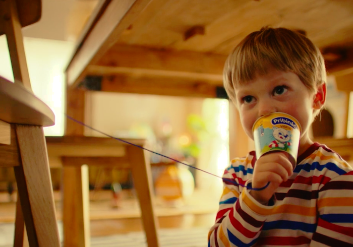 /media/17707/pribinacek_repro