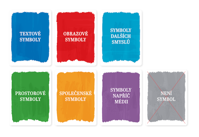 /media/17805/karty_skupiny_bez-pozadi