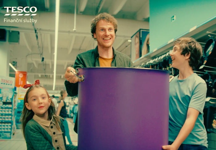 /media/17855/tescofinancnisluzby