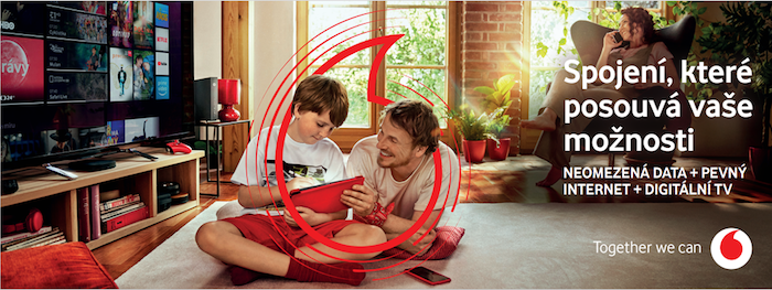 /media/17926/spojení-vodafone2