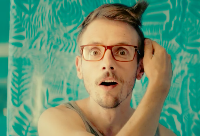 /media/18094/mcdonalds_kureci