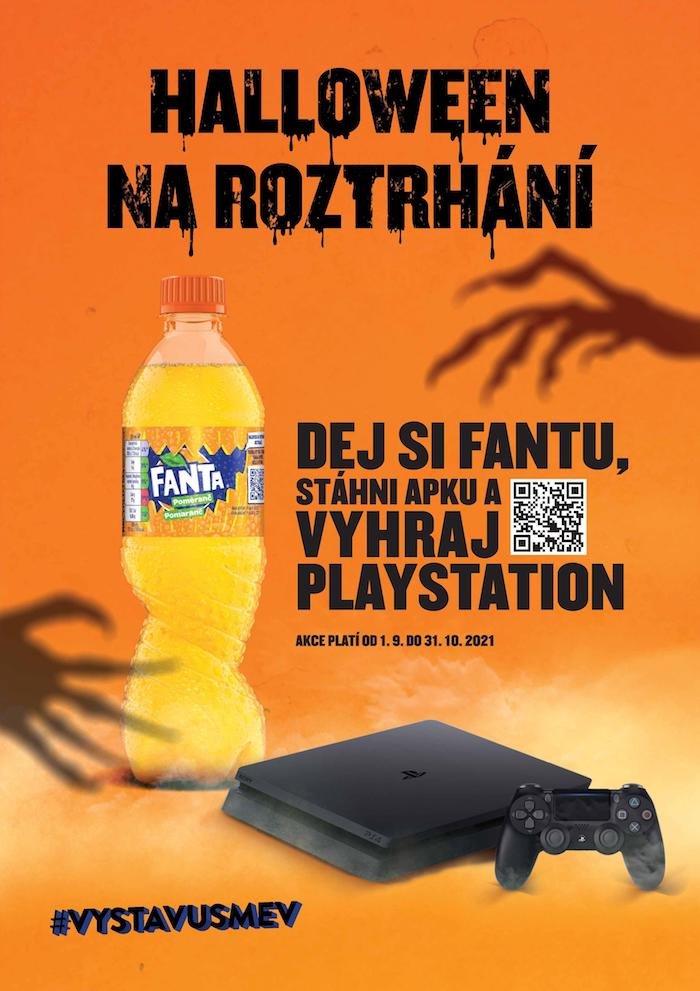 /media/18114/fanta-halloween-vizual_a1
