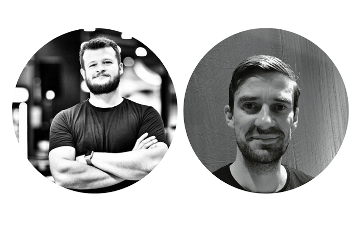 /media/18120/petr-král-a-jiří-hilgart