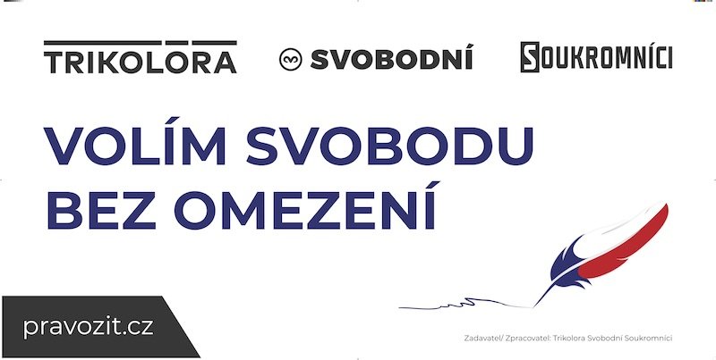 /media/18188/trikolora-svobodni-soukromnici