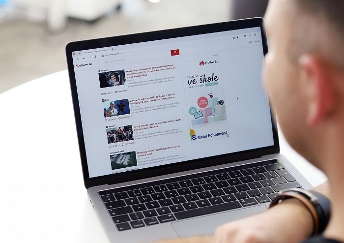 /media/18243/seznam-news-feed