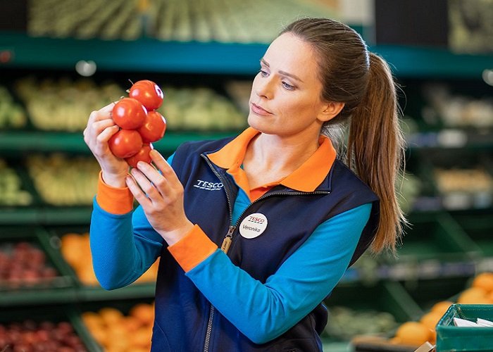 /media/18561/tesco_online-nákupy_3