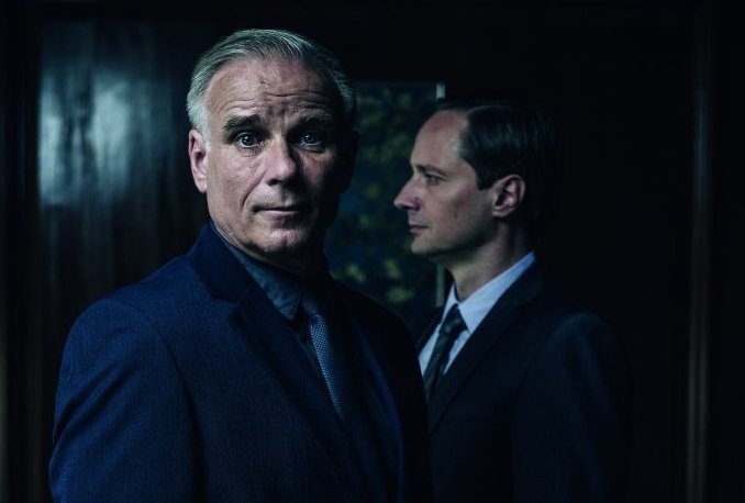 /media/18715/ochrance-ct