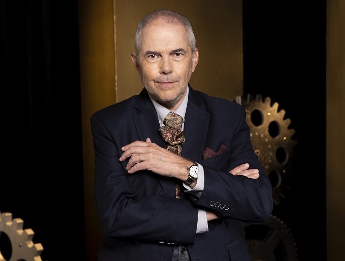 /media/18776/stardance-xi_m-eben_