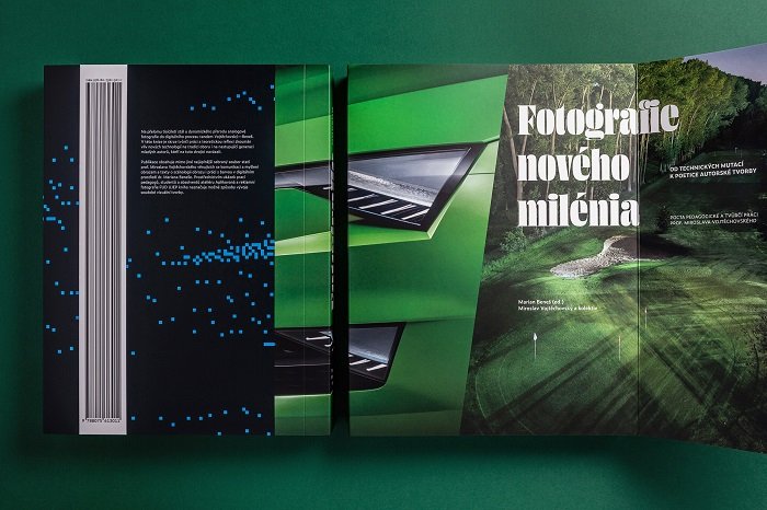 /media/18936/fotografie-noveho-milenia