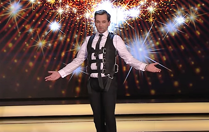 /media/19016/cesky-slavik_tv-nova