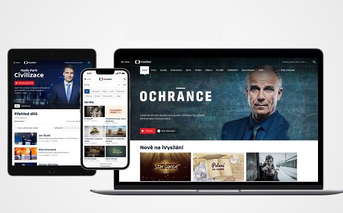 /media/19169/ct-ivysilani