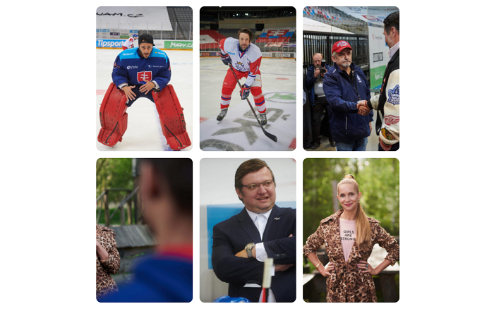 /media/19263/lajna-3