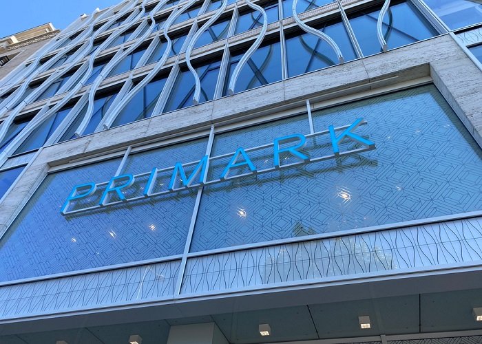 /media/19495/shutterstock_primark