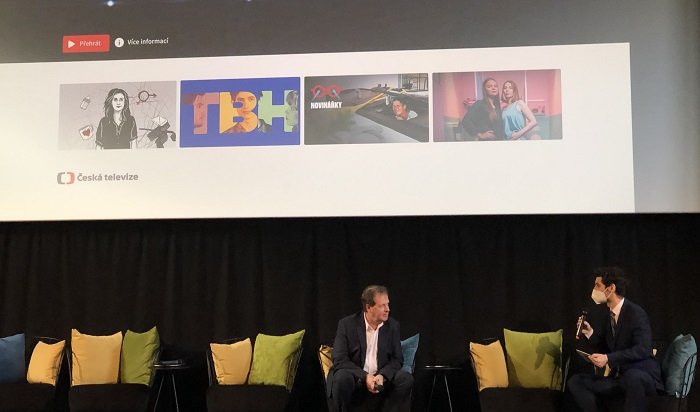 /media/19618/ivysilani_ct