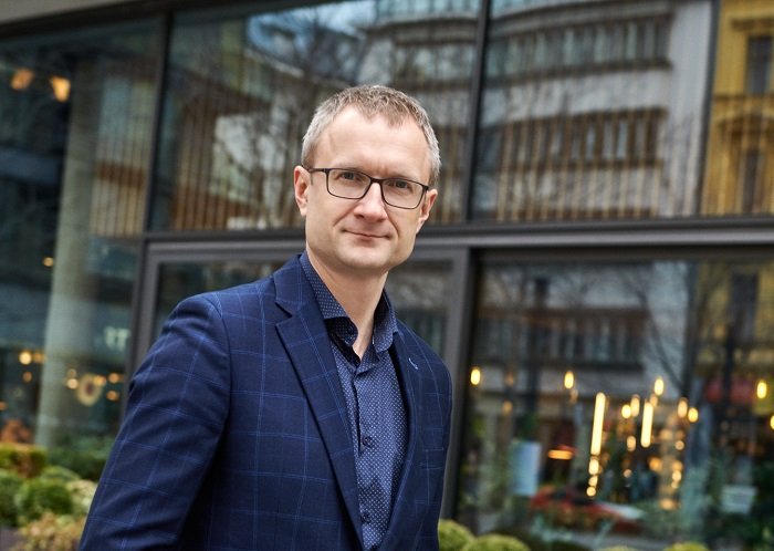 /media/19852/jan-stuchlík