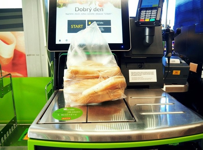 /media/19981/pokladna_samoobsluzna_shutterstock