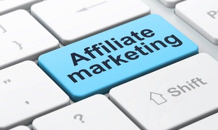 /media/2851/affiliate-marketing