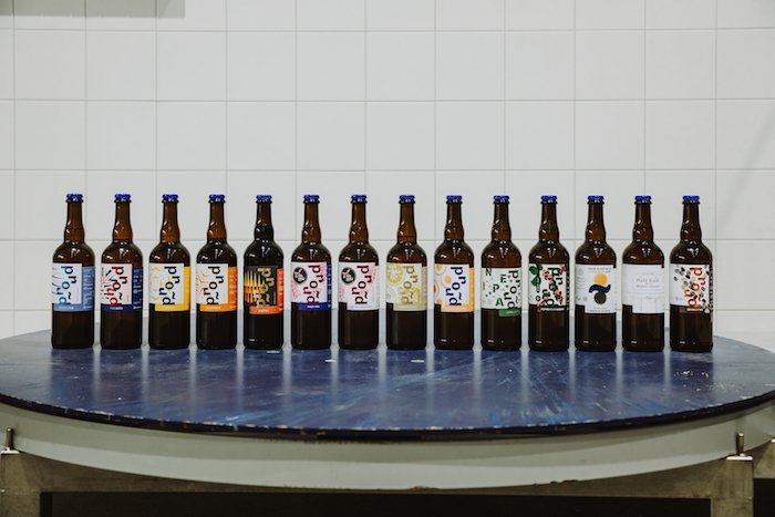 /media/20049/proud-pivovar-7