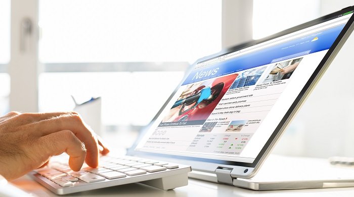 /media/20059/online_shutterstock