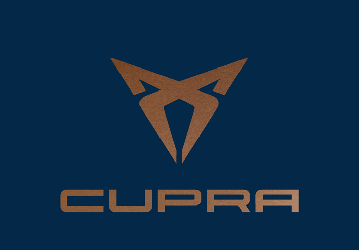 /media/2859/cupra_logo