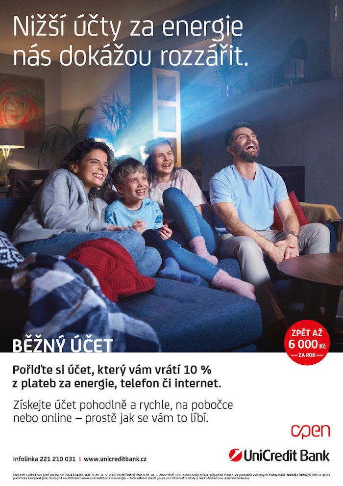 /media/20099/uniccreditbank_energie