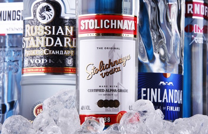 /media/20128/shutterstock_ruská_vodka_2