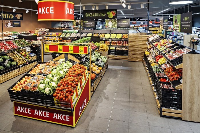 /media/20164/penny_modernizace