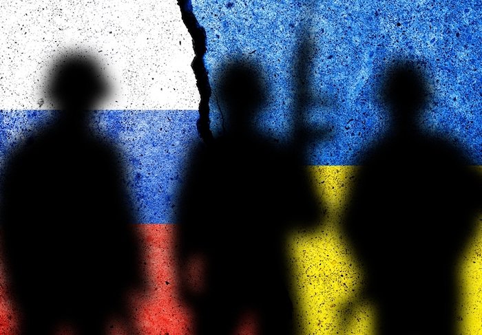 /media/20371/ukrajina_rusko_shutterstock