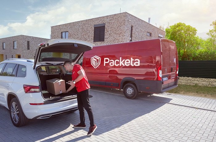 /media/20442/zásilkovna_kufr_packeta