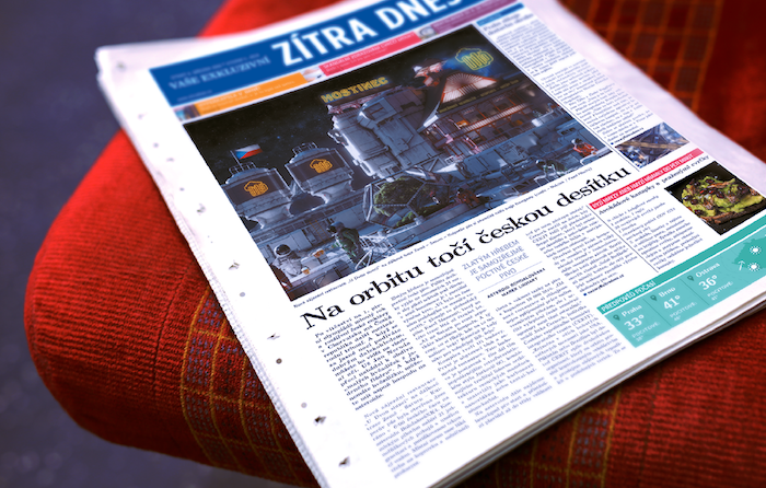 /media/20678/fondee_noviny