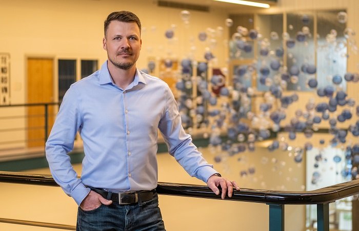 /media/20919/jiri_udatny