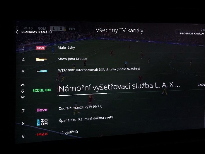 /media/21076/o2tv_epg