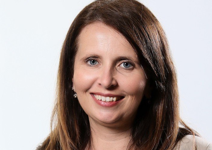 /media/21233/michaela-prochazkova