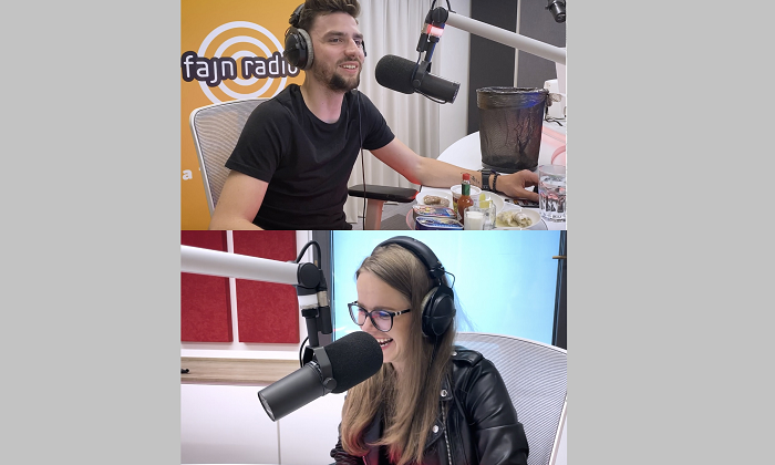 /media/21294/fajn-radio