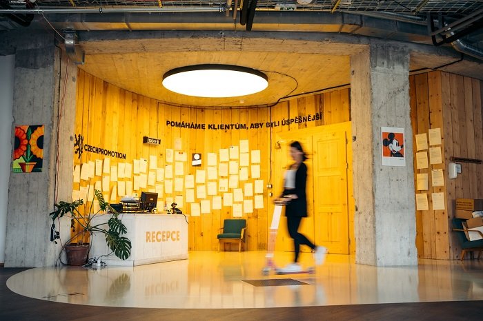 /media/21394/czech_promotion_ilu